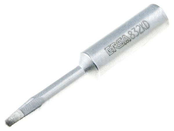 0832KD/SB electronic component of Ersa