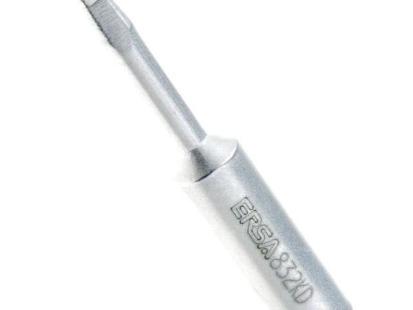 0832KD/SB Soldering Irons