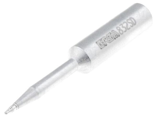 0832SD/SB electronic component of Ersa