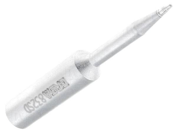 0832SD/SB  Tools & Supplies