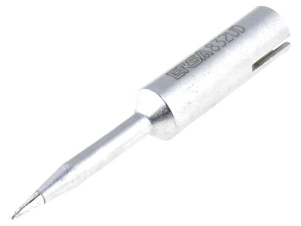 0832UD/SB electronic component of Ersa