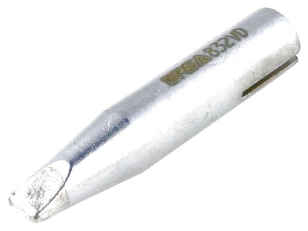 0832VD/SB electronic component of Ersa
