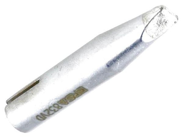 0832VD/SB  Tools & Supplies
