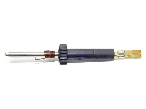 084100J electronic component of Ersa