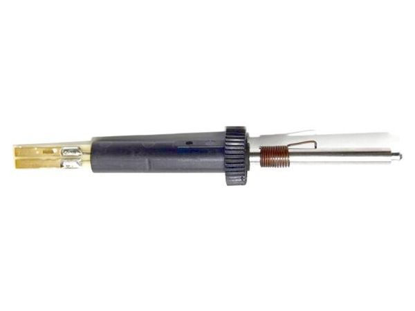 084100J  Tools & Supplies