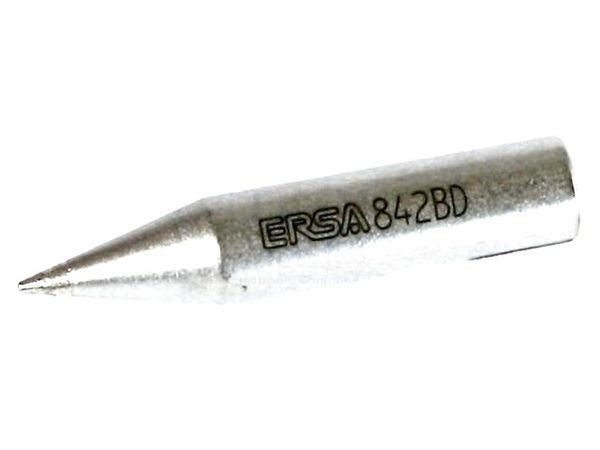 0842BDLF electronic component of Ersa