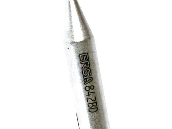 0842BDLF Soldering Irons