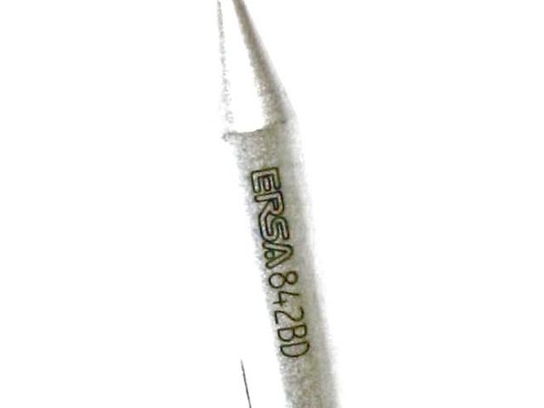 0842BD/SB Soldering Irons