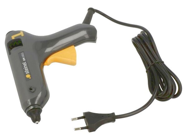 084509 electronic component of Steinel
