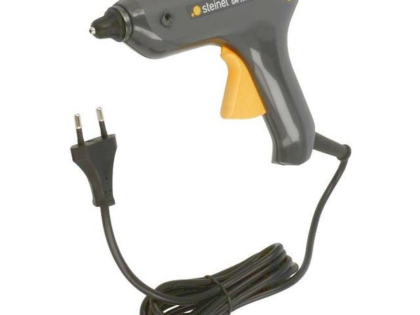 084509 Hand Tools