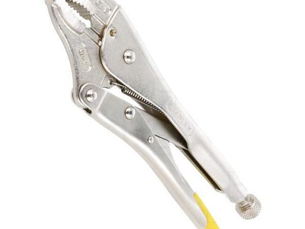 0-84-809 Pliers & Tweezers
