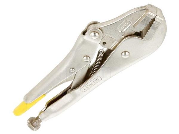 0-84-810  Tools & Supplies