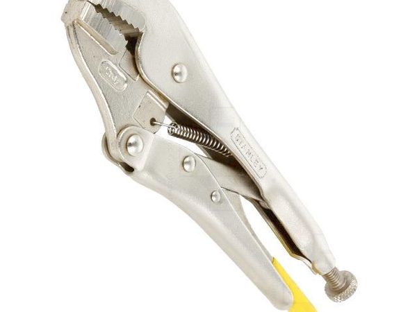0-84-810 Pliers & Tweezers