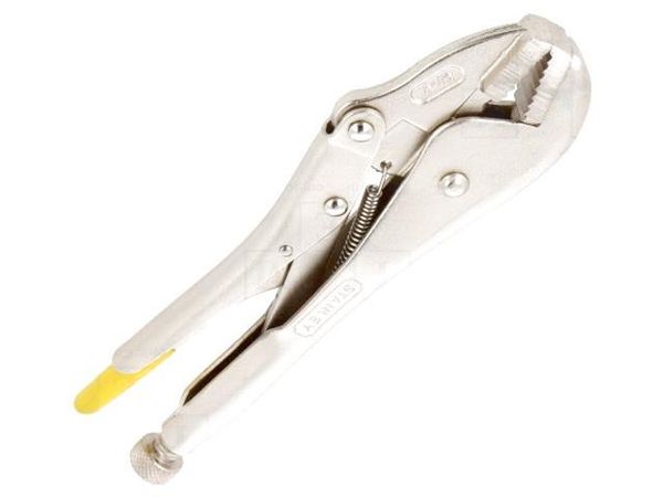 0-84-811  Tools & Supplies