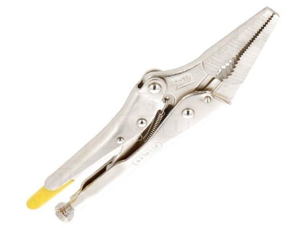 0-84-813  Tools & Supplies