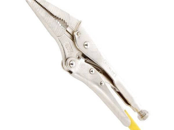 0-84-813 Pliers & Tweezers