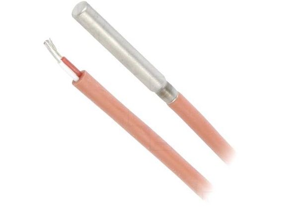 084Z6036 Temperature Sensor Modules