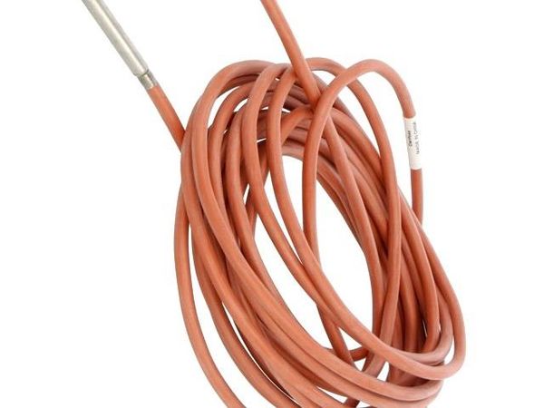 084Z6037 Temperature Sensor Modules