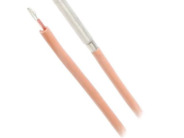 084Z6040 Temperature Sensor Modules