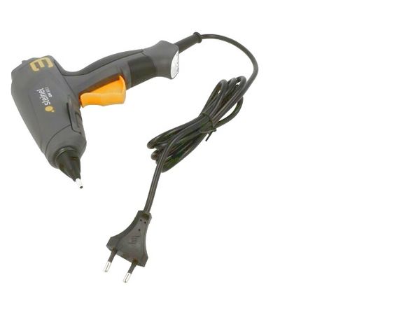 085360 electronic component of Steinel