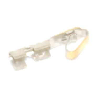 08-55-0102 electronic component of Molex