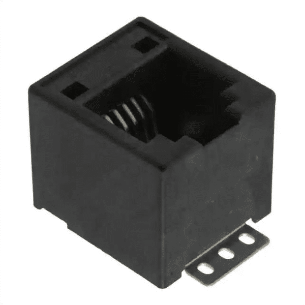 85513-5002 electronic component of Molex