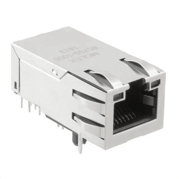 85789-1006 electronic component of Molex