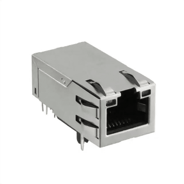 85793-1012 electronic component of Molex