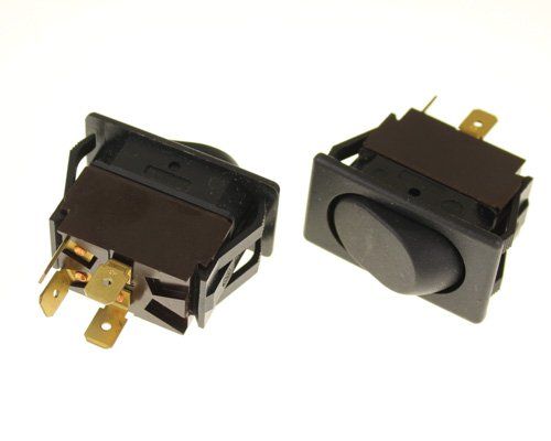 0862-0015 electronic component of McGill