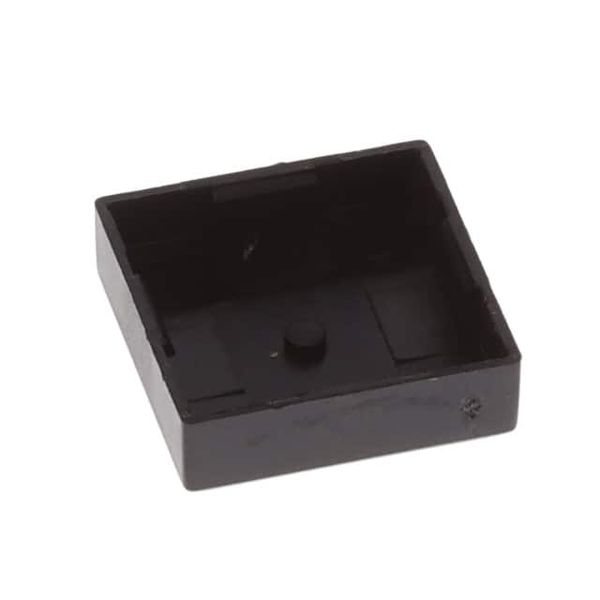 0862.8007 electronic component of Schurter