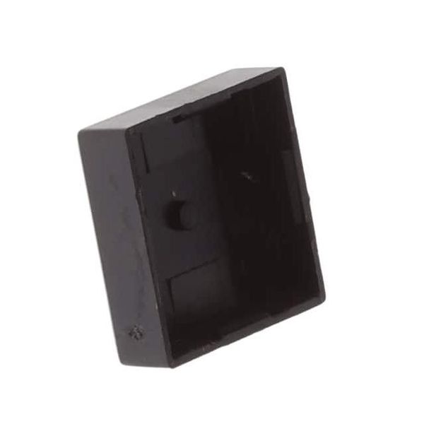 0862.8007 Switch Bezels / Switch Caps