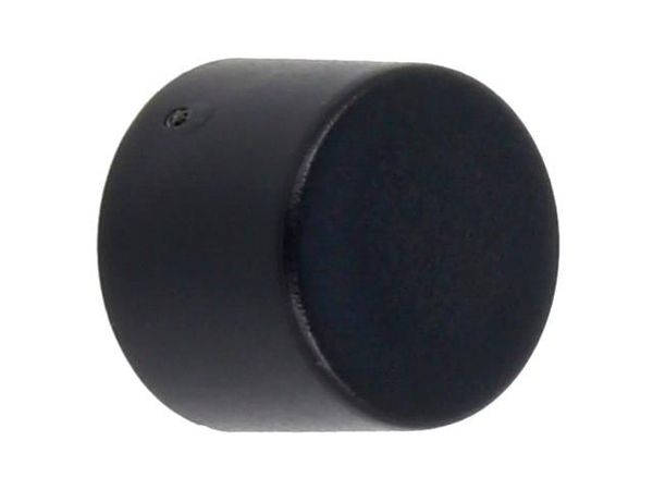 0862.8106 Switch Bezels / Switch Caps
