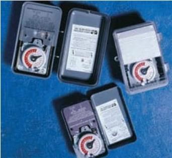 086654-000  Electromechanical