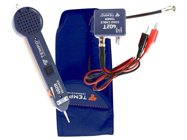 08677  Test & Measurement