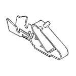 08700012LoosePiece_Molex_1551320
