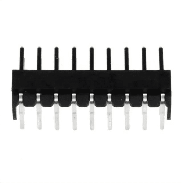 87760-1816 electronic component of Molex