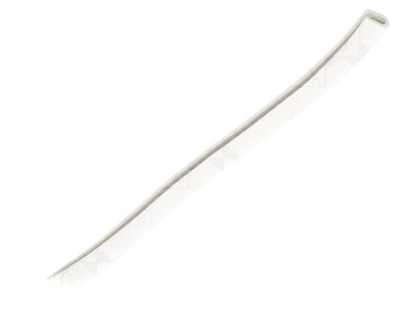 087EPE02931  Wire & Cable