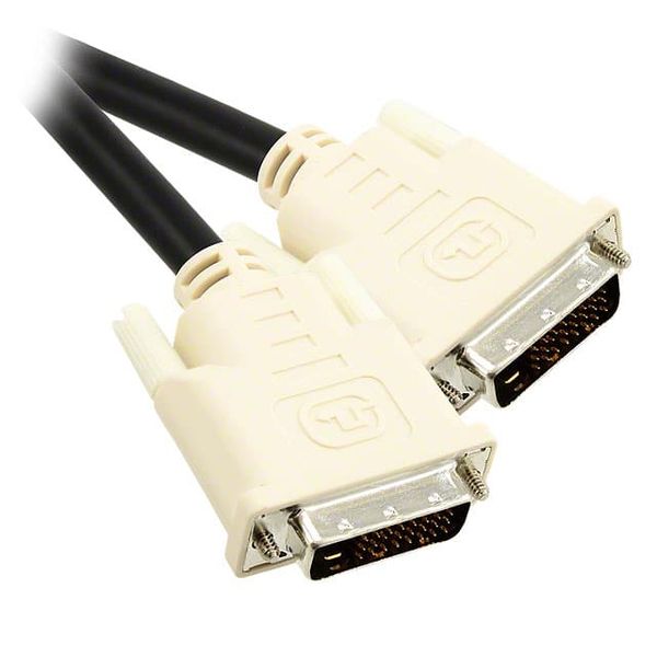 0887418110 electronic component of Molex