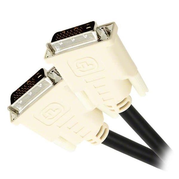 0887418110  Wire & Cable