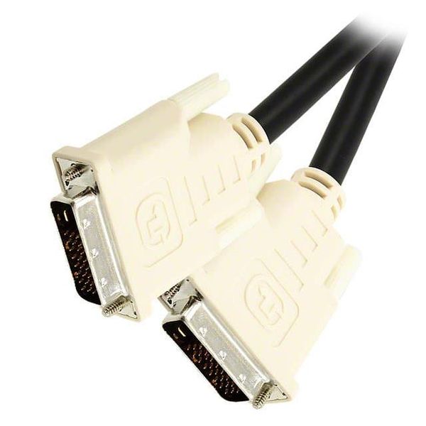 0887418110 Audio Cables / Video Cables / RCA Cables