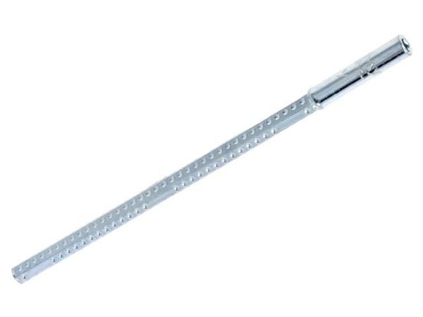08900  Tools & Supplies