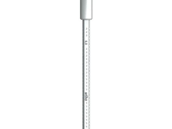 08906 Screwdrivers, Nut Drivers & Socket Drivers