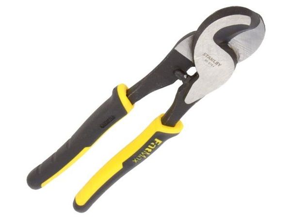 0-89-874  Tools & Supplies