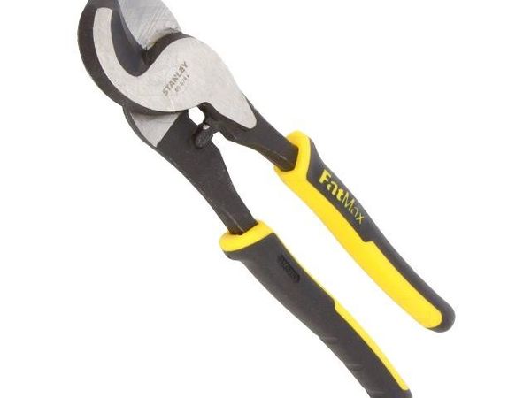 0-89-874 Wire Stripping & Cutting Tools