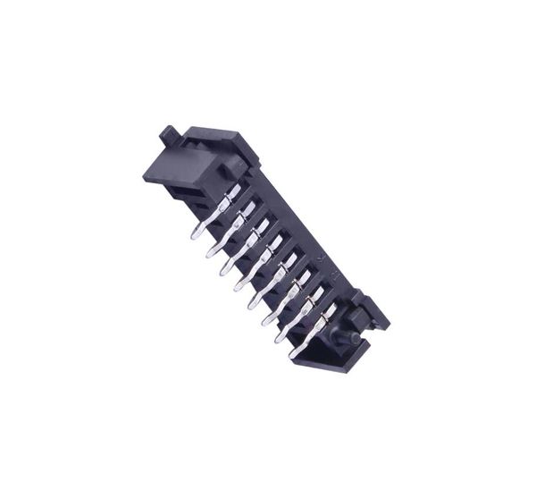 08FDZ-ST(S)(LF)(SN) FFC & FPC Connectors