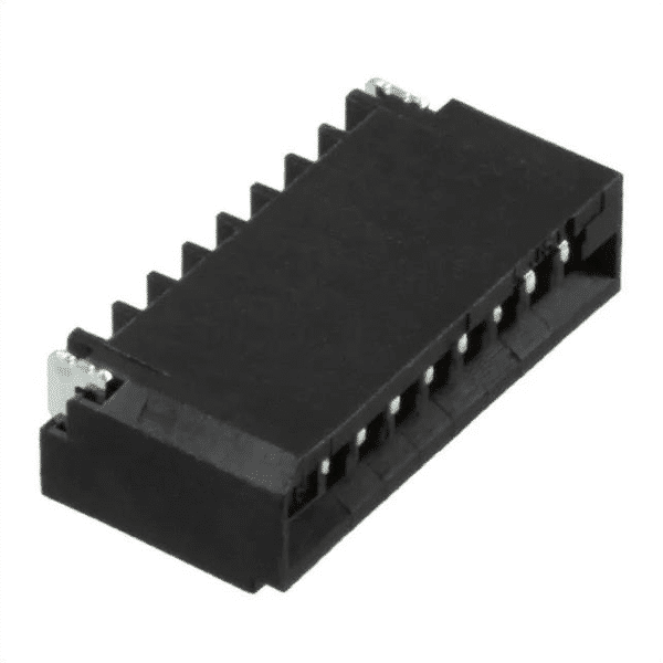 08FMN-BMT-A-TF(LF)(SN) electronic component of JST