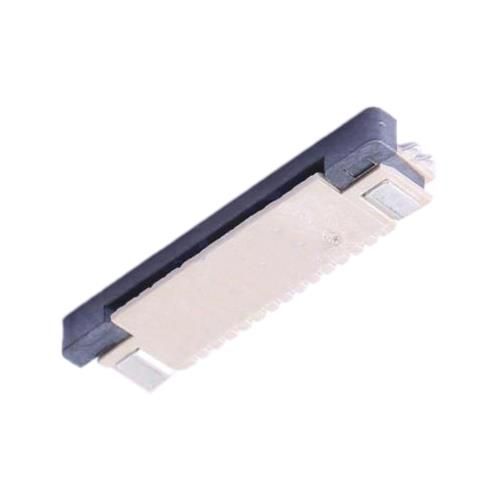 0.8K-BS-14PWB(H=2.0)  Connectors
