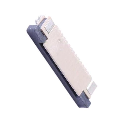 0.8K-BS-14PWB(H=2.0) FFC & FPC Connectors