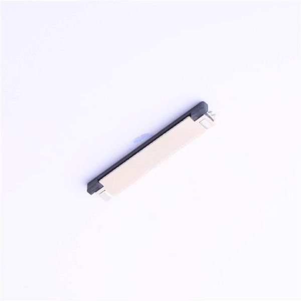 0.8K-BS-26PWB(H=2.0)  Connectors