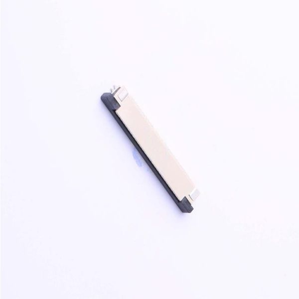 0.8K-BS-26PWB(H=2.0) FFC & FPC Connectors